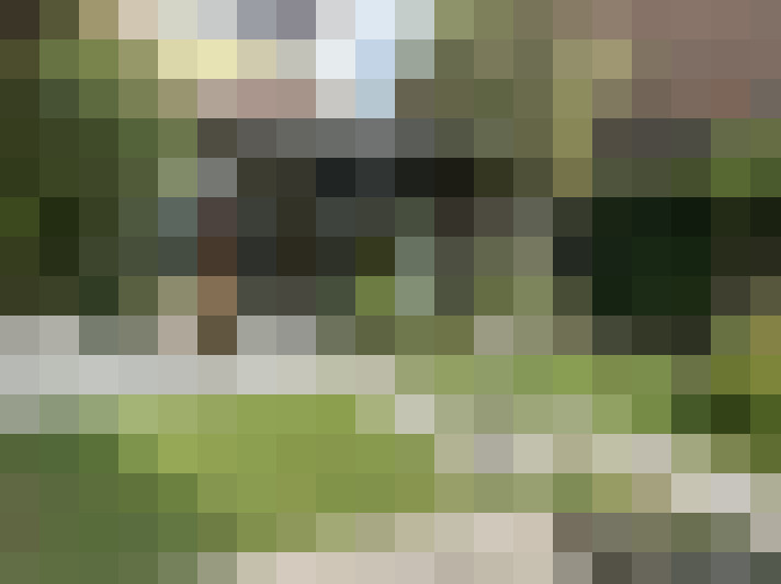 Image 32