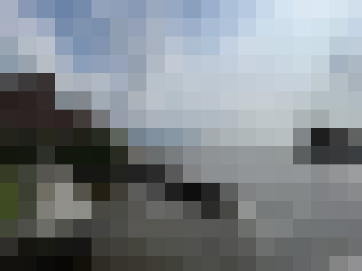 Image 34