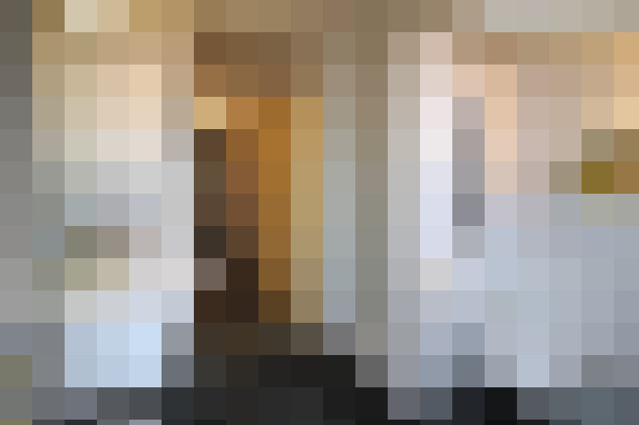 Image 25