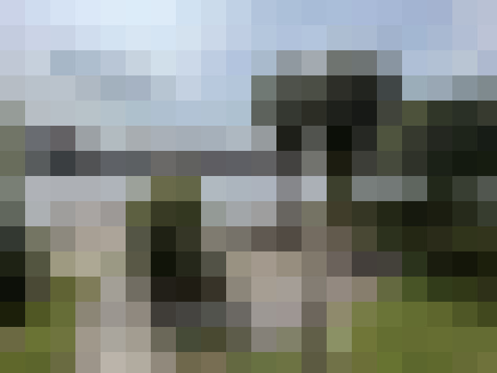 Image 33