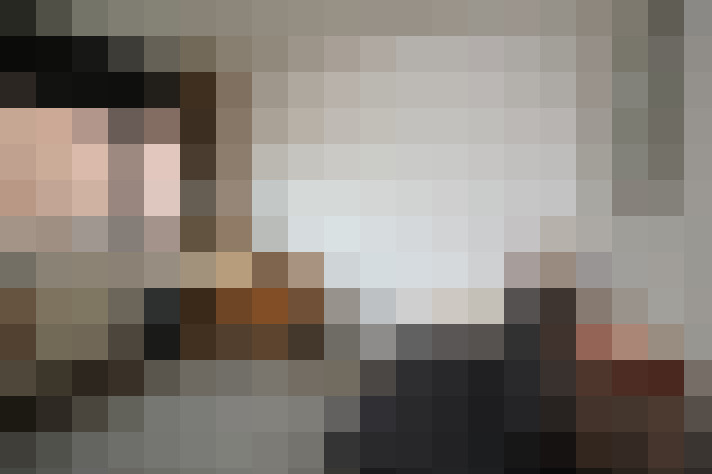 Image 20