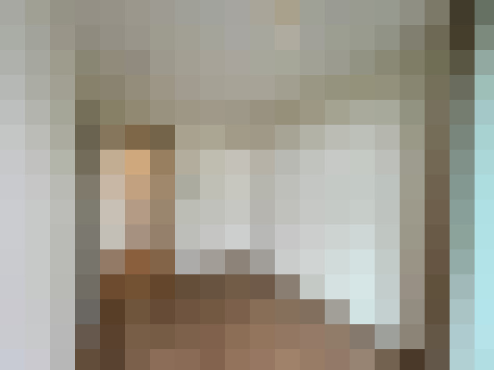 Image 17