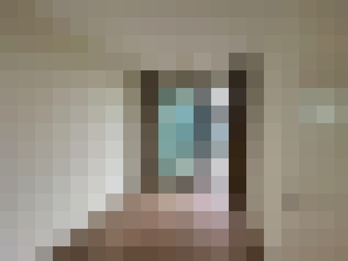 Image 18