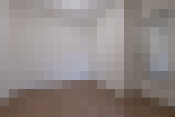 Image 17