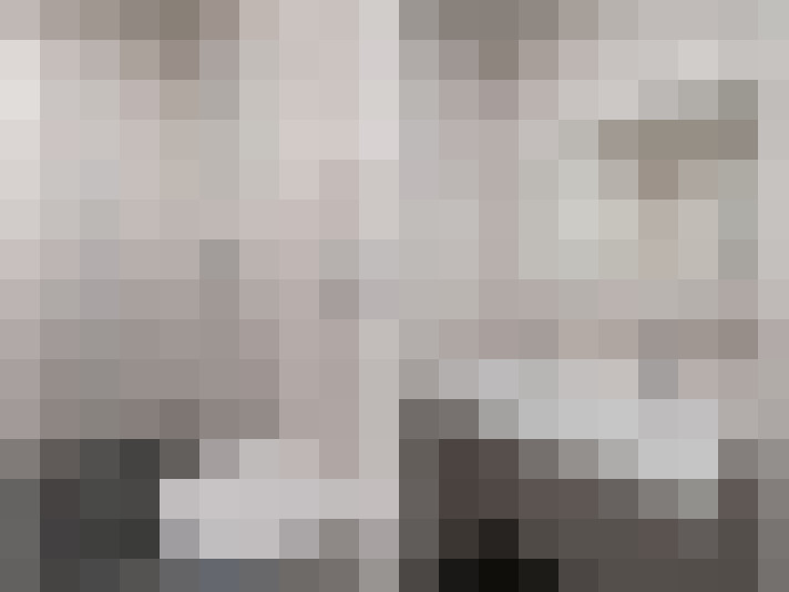 Image 20