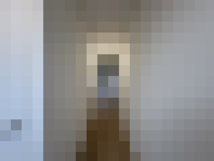 Image 22