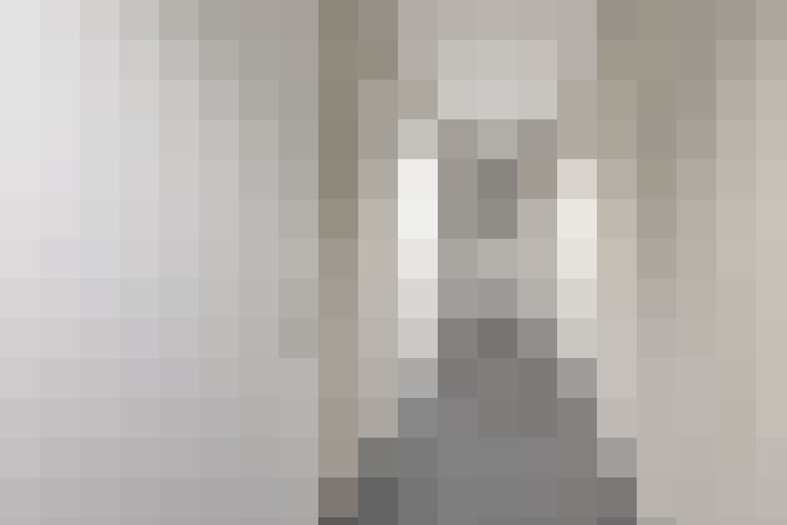 Image 39