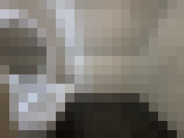 Image 35