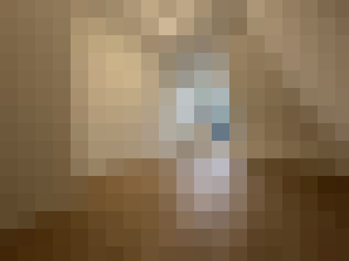 Image 20