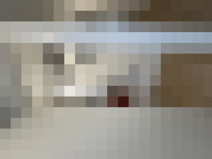 Image 37