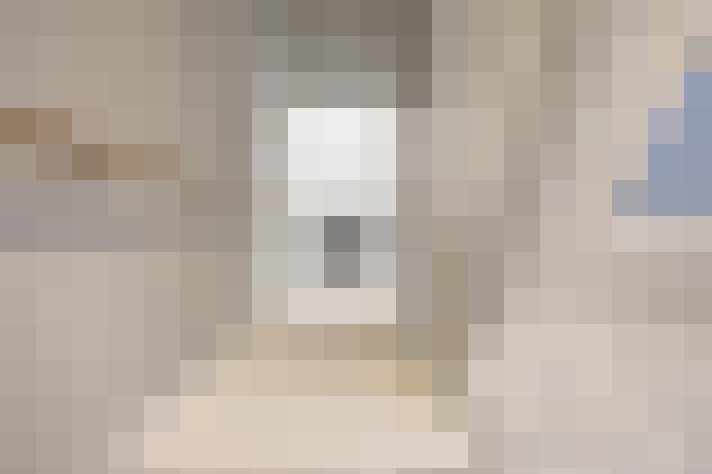 Image 38