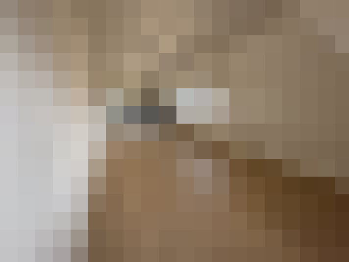 Image 28