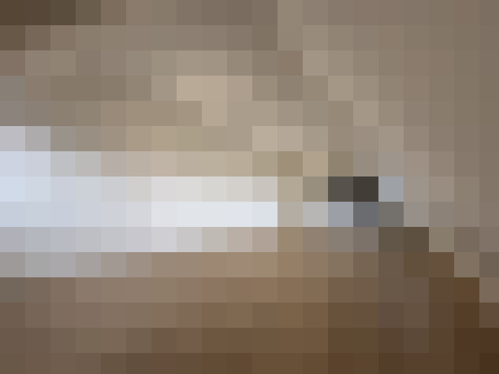 Image 30