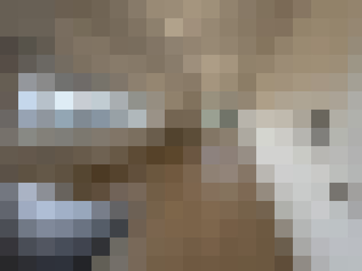 Image 25