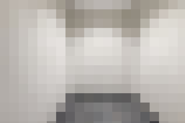 Image 40