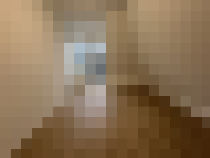 Image 18