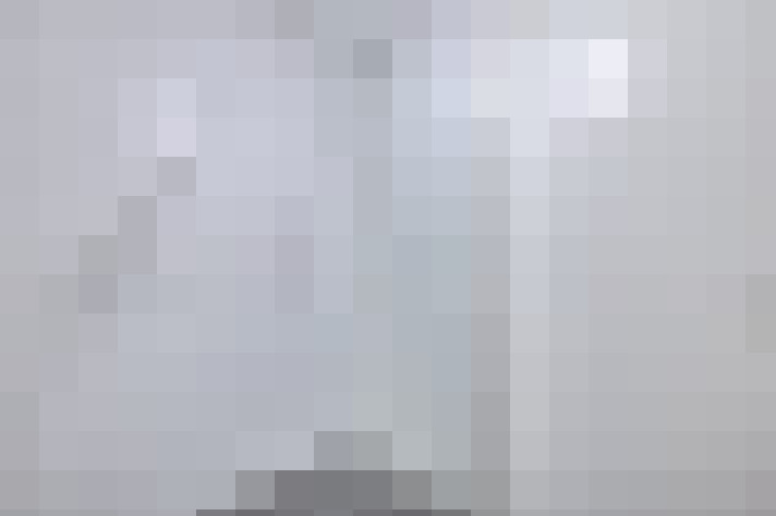 Image 36