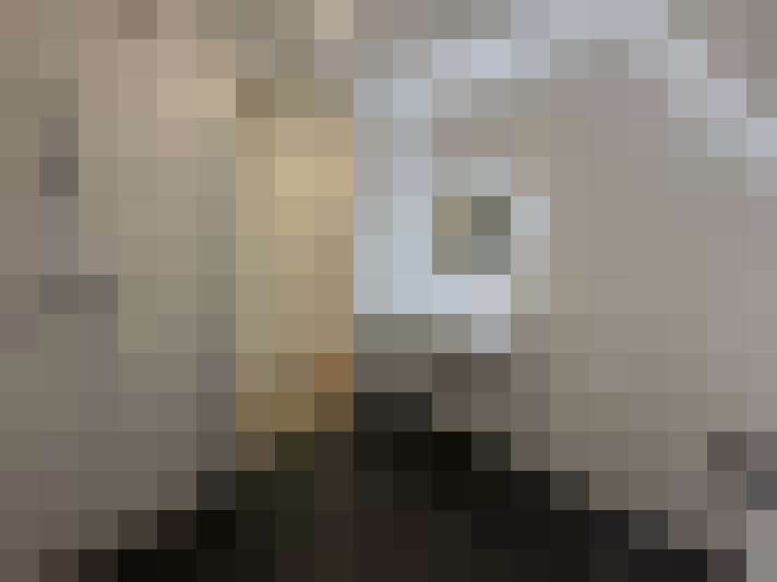 Image 34