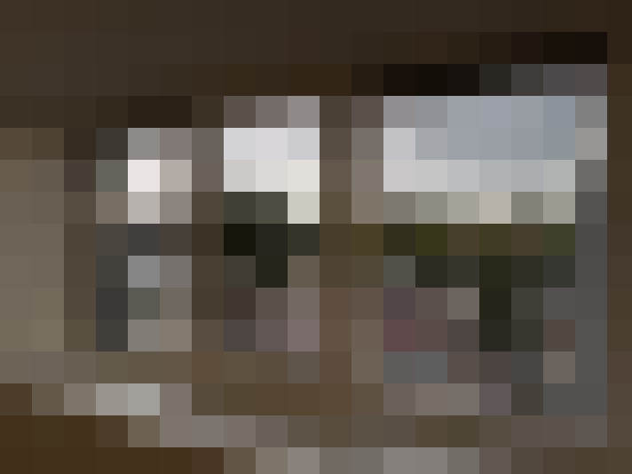 Image 17