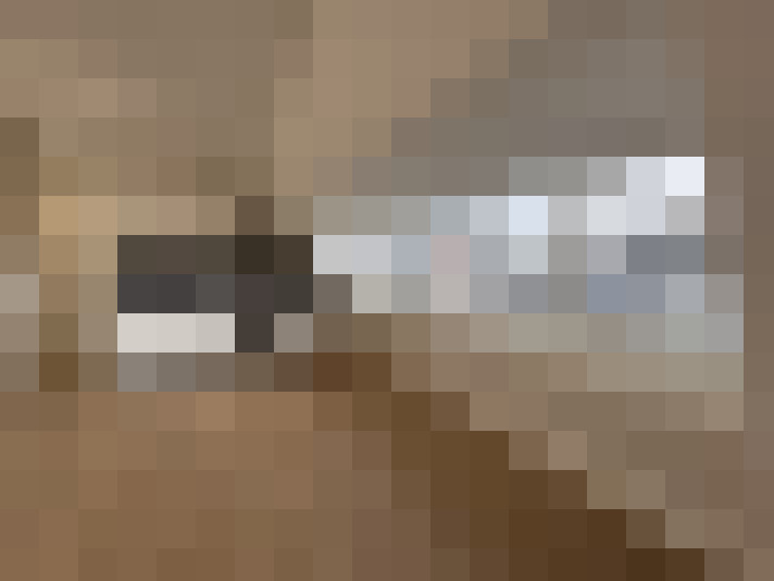 Image 31
