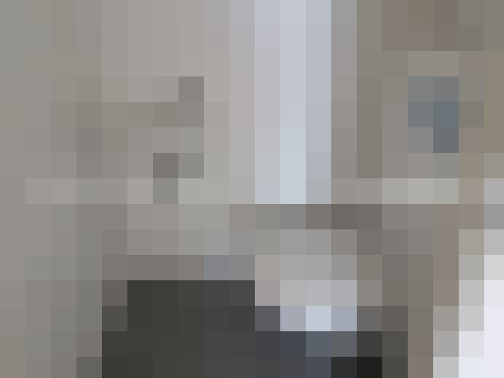 Image 16