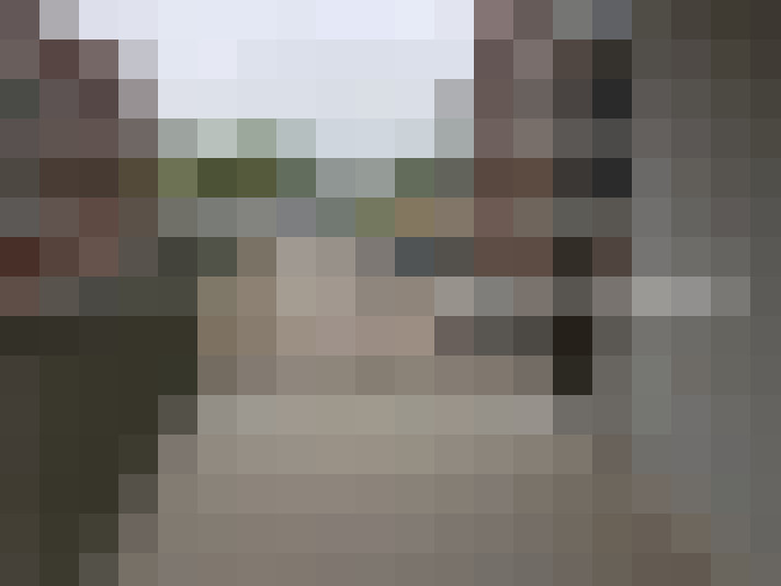 Image 17