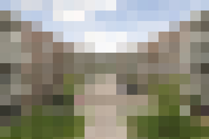 Image 18