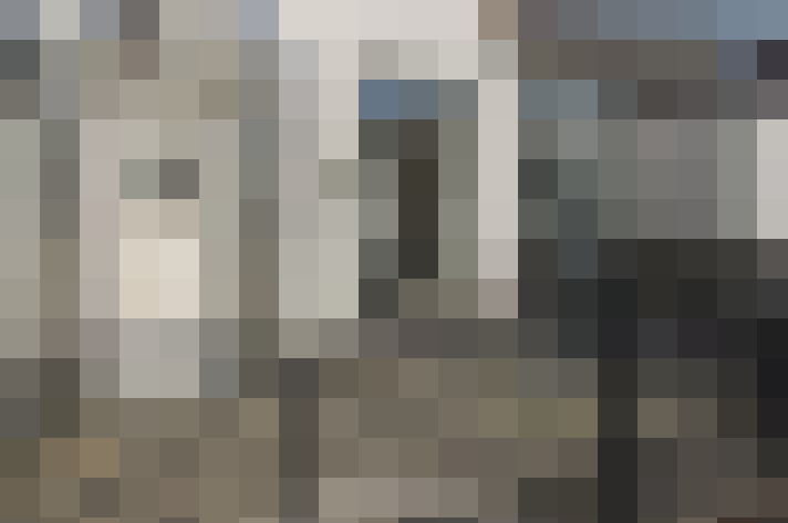 Image 24