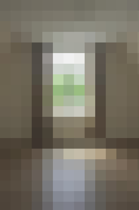 Image 20