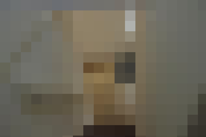 Image 15