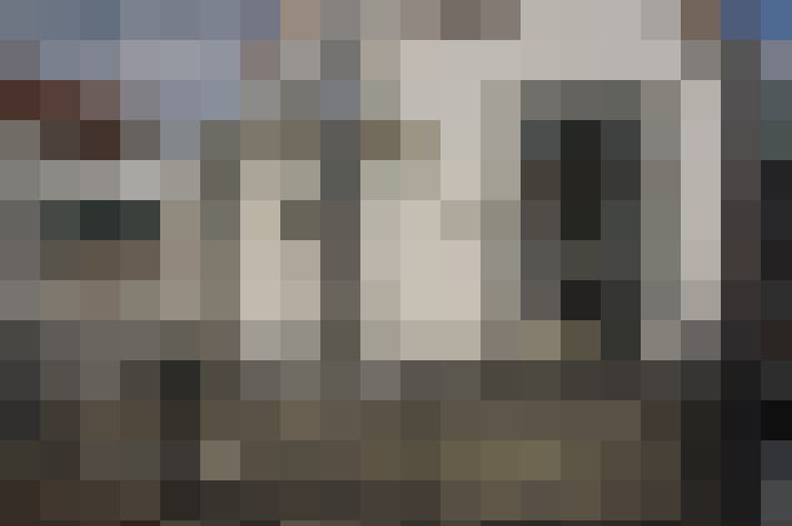 Image 23