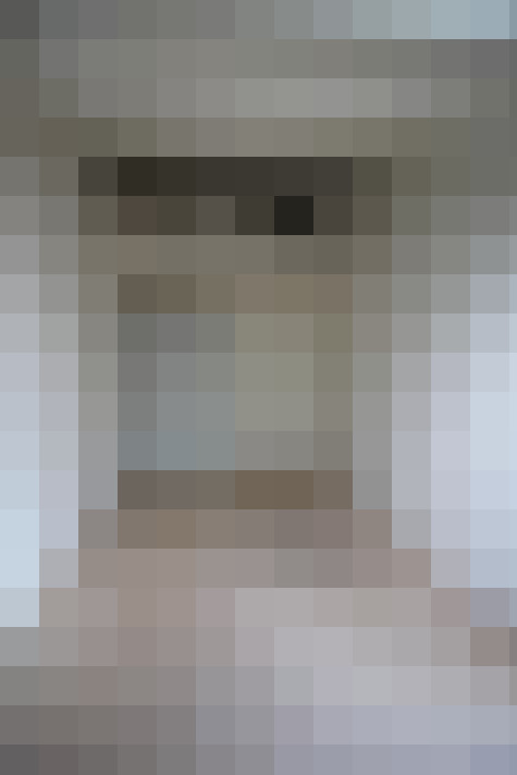 Image 20