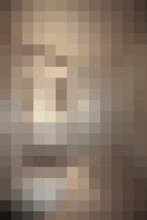 Image 17