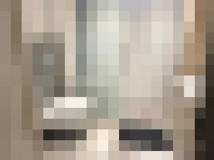 Image 17