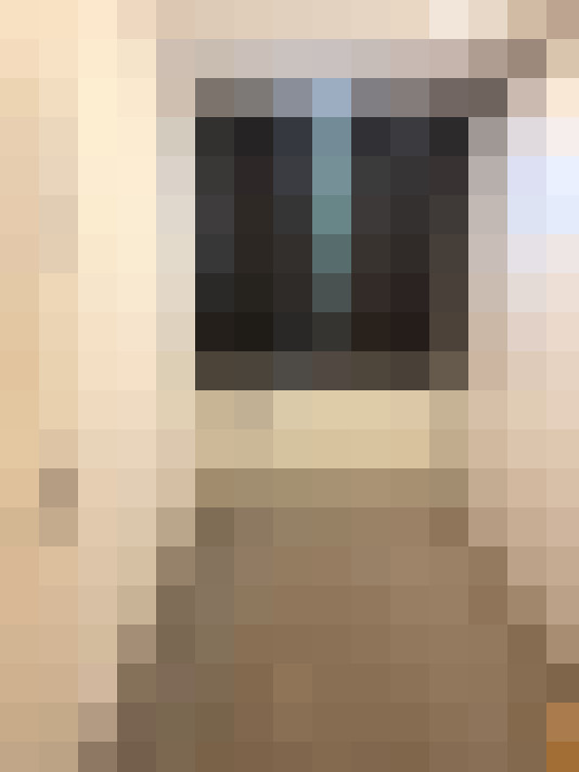Image 25