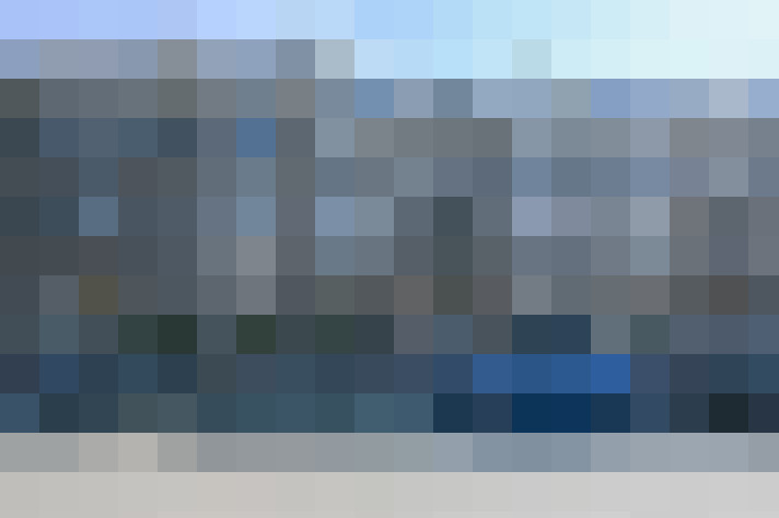 Image 21