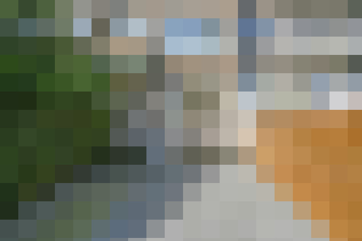 Image 17