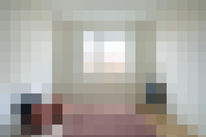 Image 22