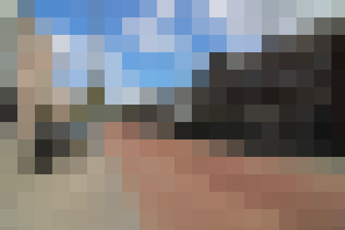 Image 23