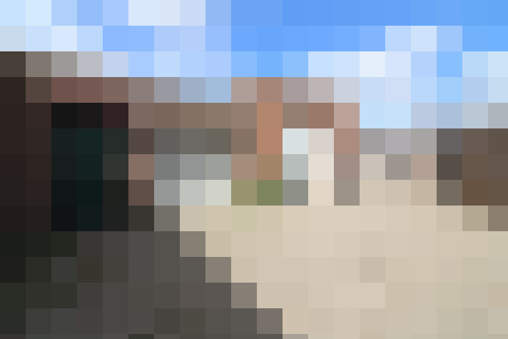 Image 22