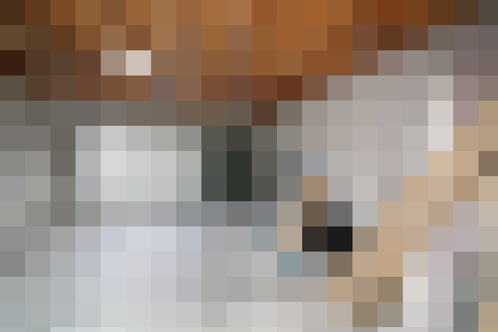 Image 20