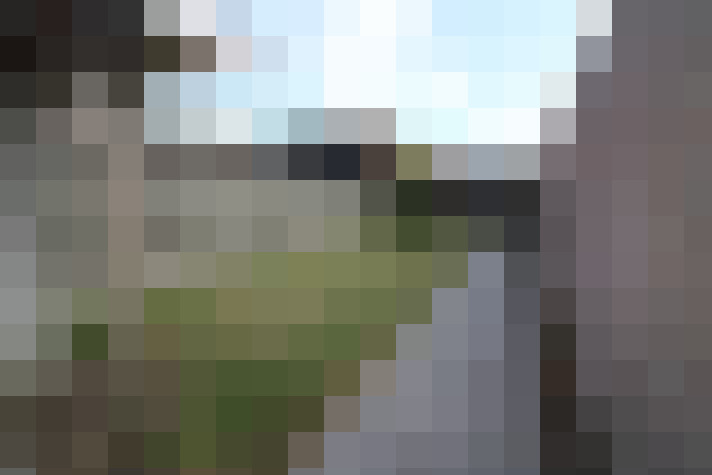 Image 18