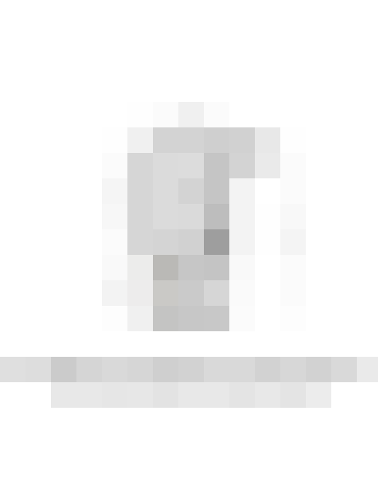 Image 39
