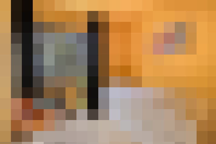 Image 20