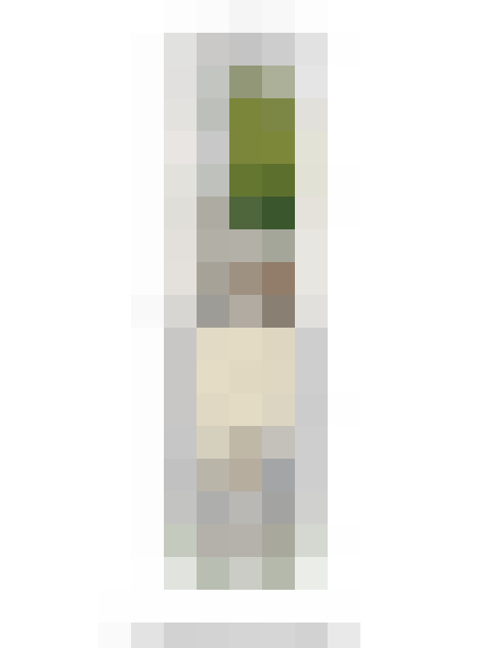 Image 38