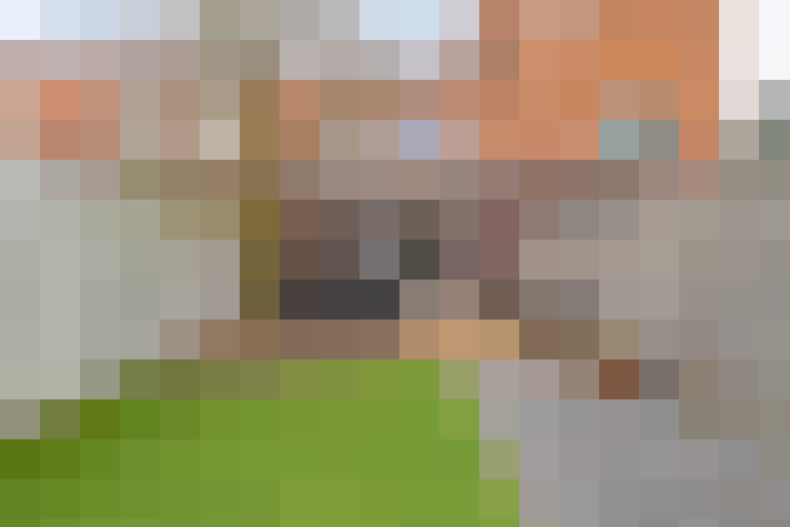 Image 32