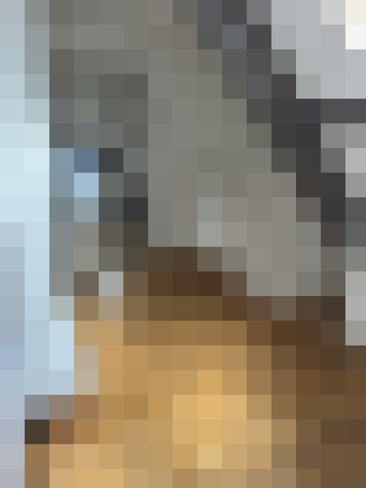 Image 18