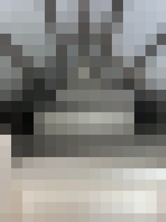 Image 22