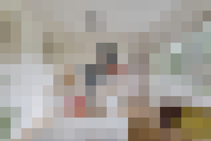Image 28