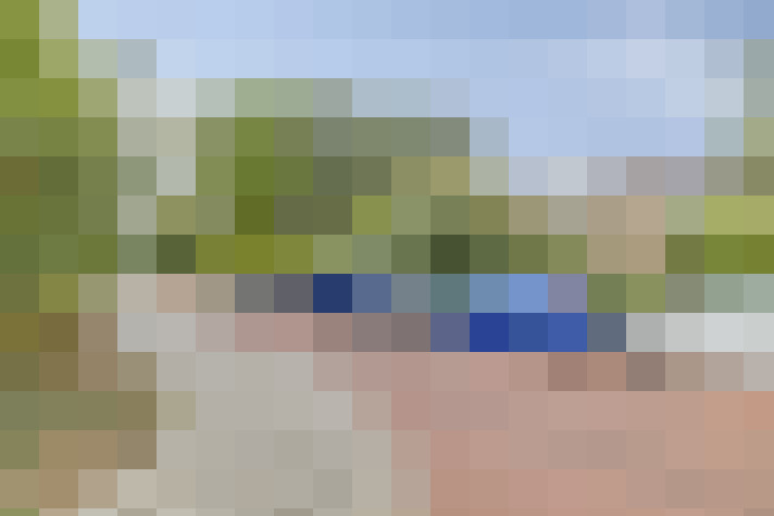 Image 34